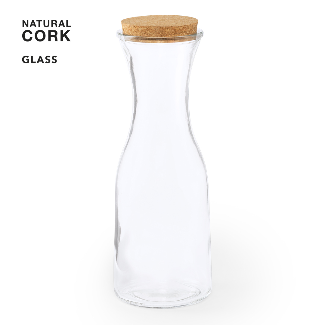 LonpelBottle