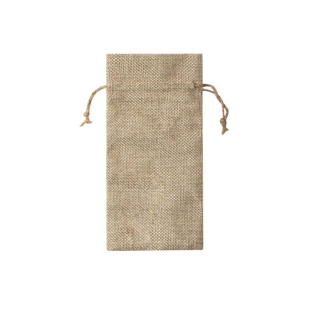 SilmaxPouch