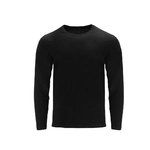 HawkAdult Colour T-Shirt