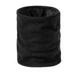 RehonyNeck Warmer