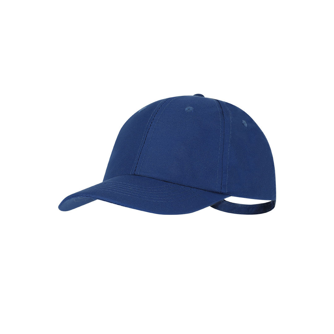 OrbanCap