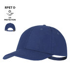 OrbanCap