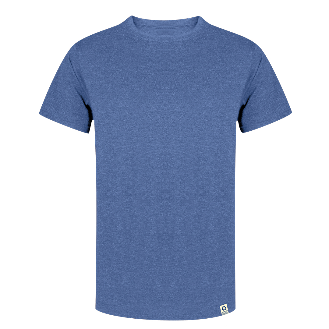 BandulAdult T-Shirt