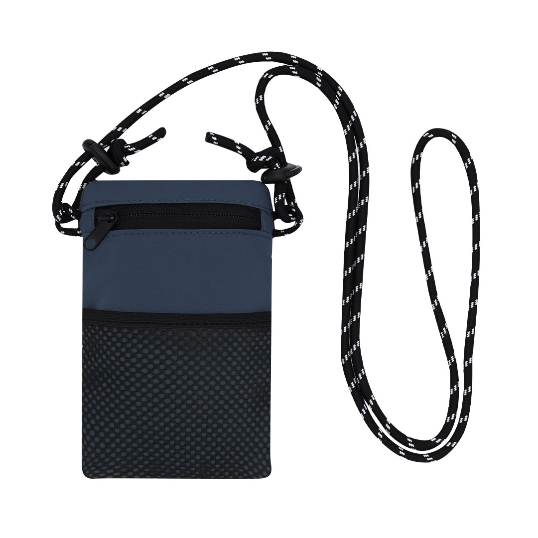 VeltoxMultipurpose Bag