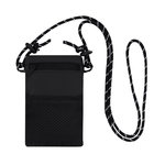 VeltoxMultipurpose Bag