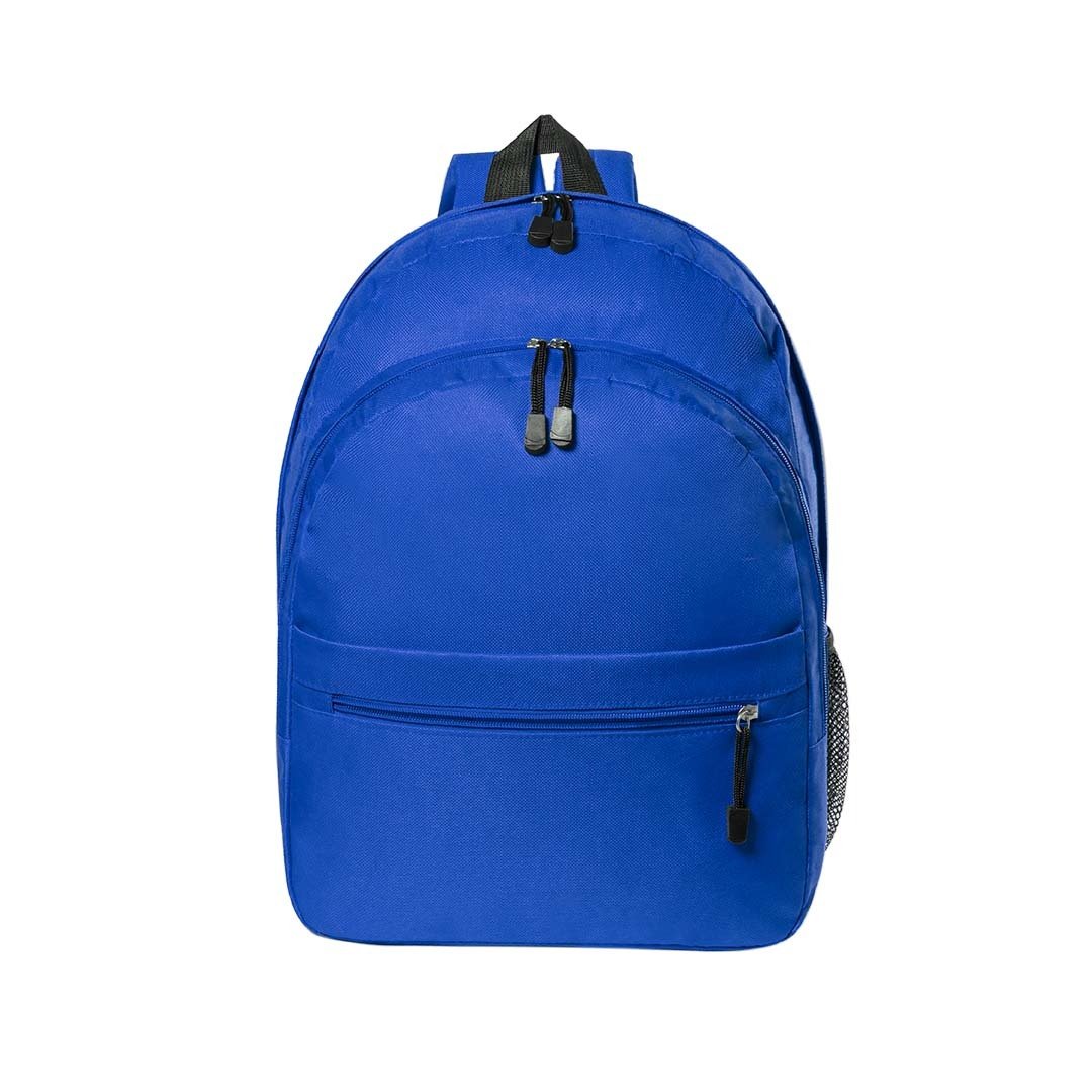 VentixBackpack