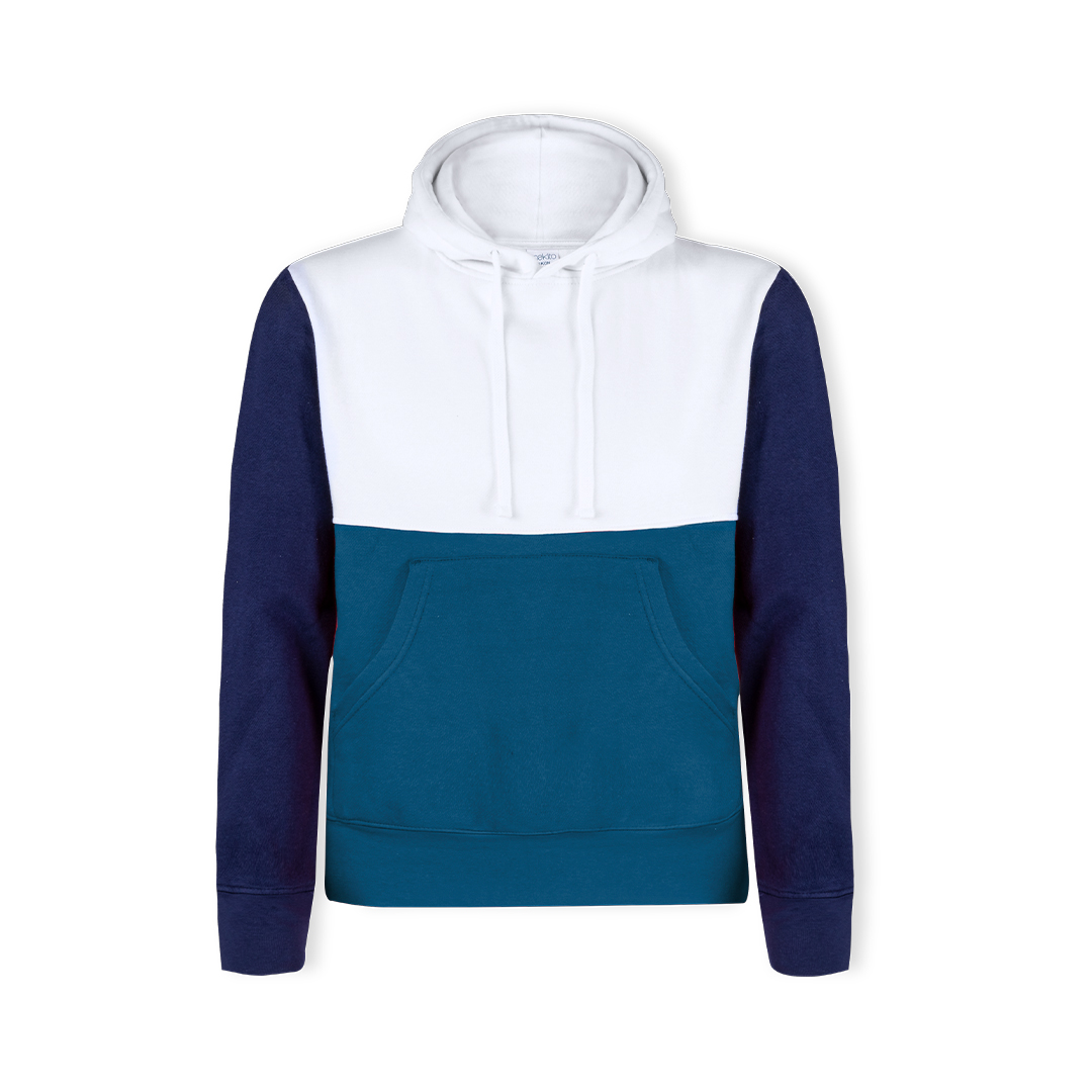 SkonAdult Sweatshirt