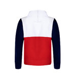 SkonAdult Sweatshirt