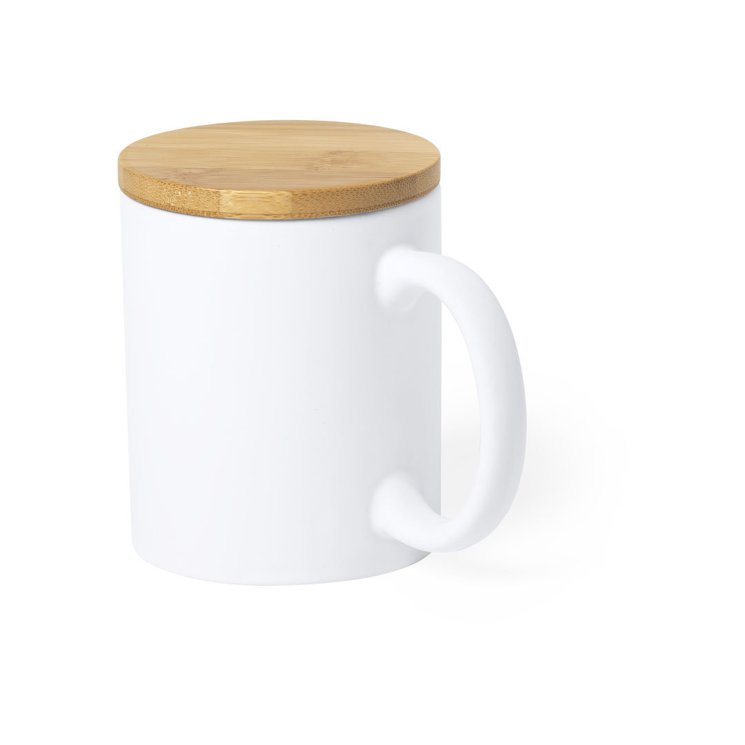 YotelMug