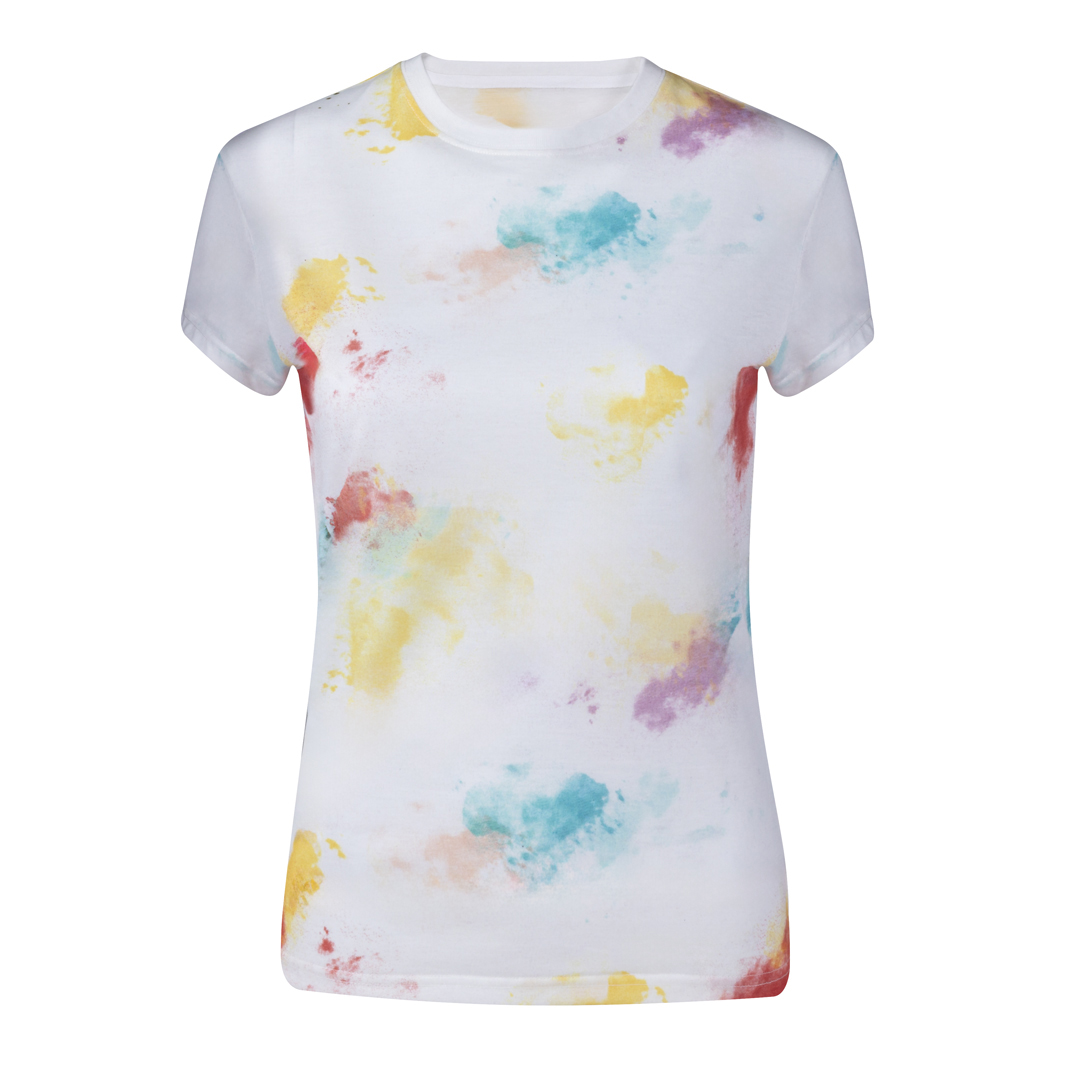 HearvinWomen T-Shirt