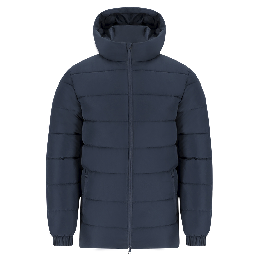 ErenParka