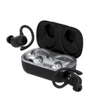 GumexHeadphones