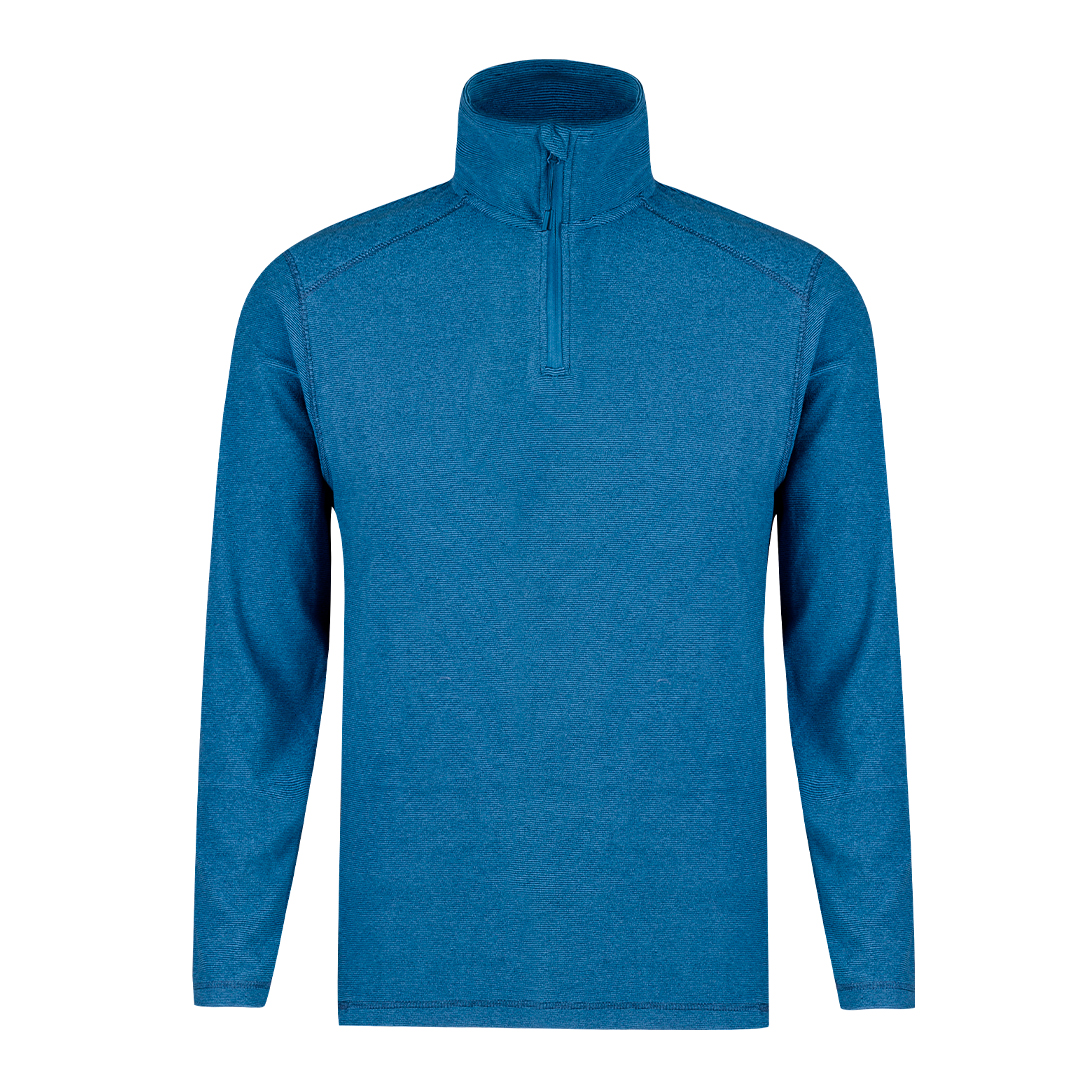 ArsukPolar Fleece