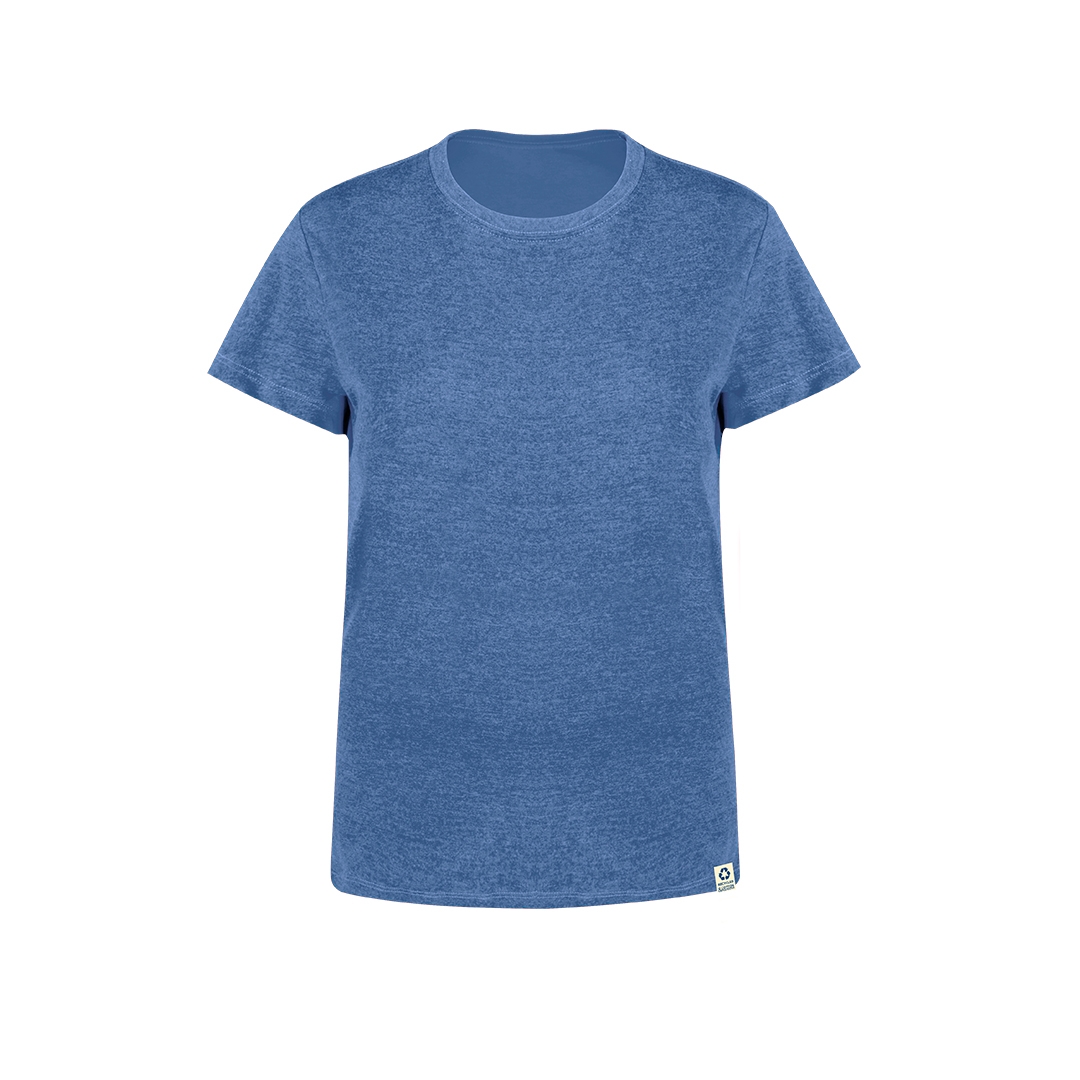 BandulWomen T-Shirt