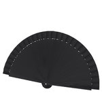 BeratyHand Fan
