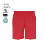 RudigKids Shorts