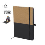 SuttonyHolder Notepad