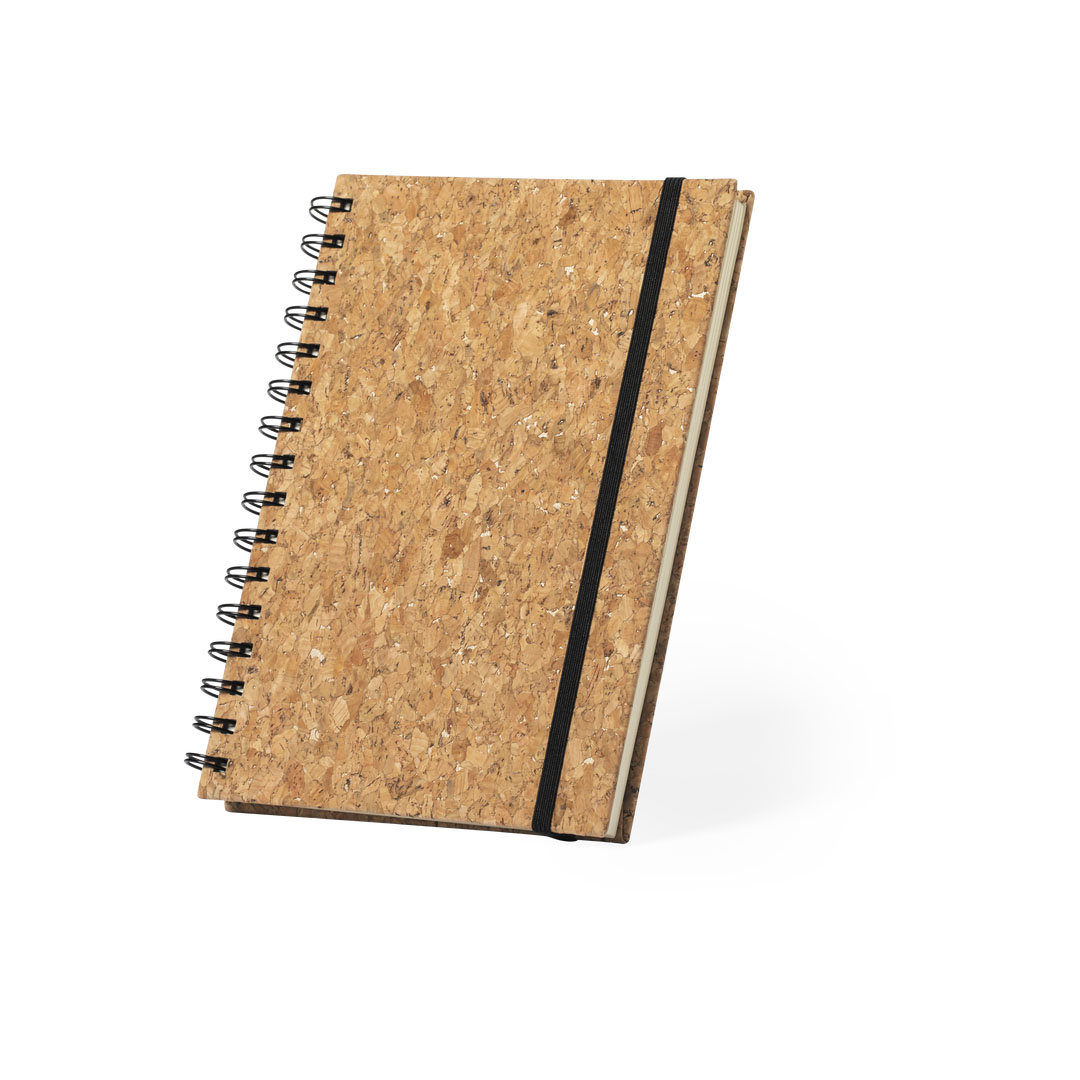 XiankalNotebook