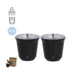 KodetCups Set