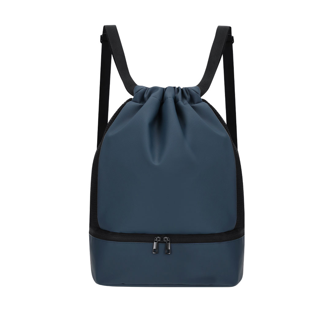 HandryxBackpack