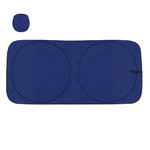 KorentSunshade