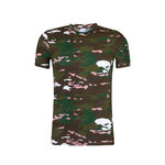 SuntAdult T-Shirt