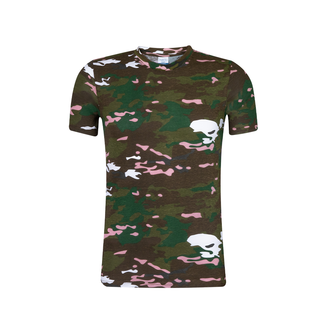 SuntAdult T-Shirt