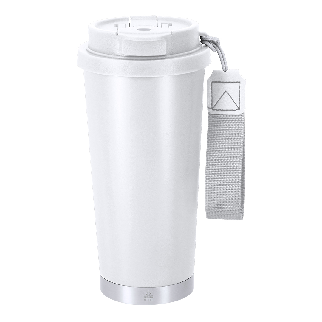 KazontInsulated Cup