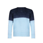 TruyiAdult Sweatshirt