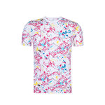 HelixaAdult T-Shirt