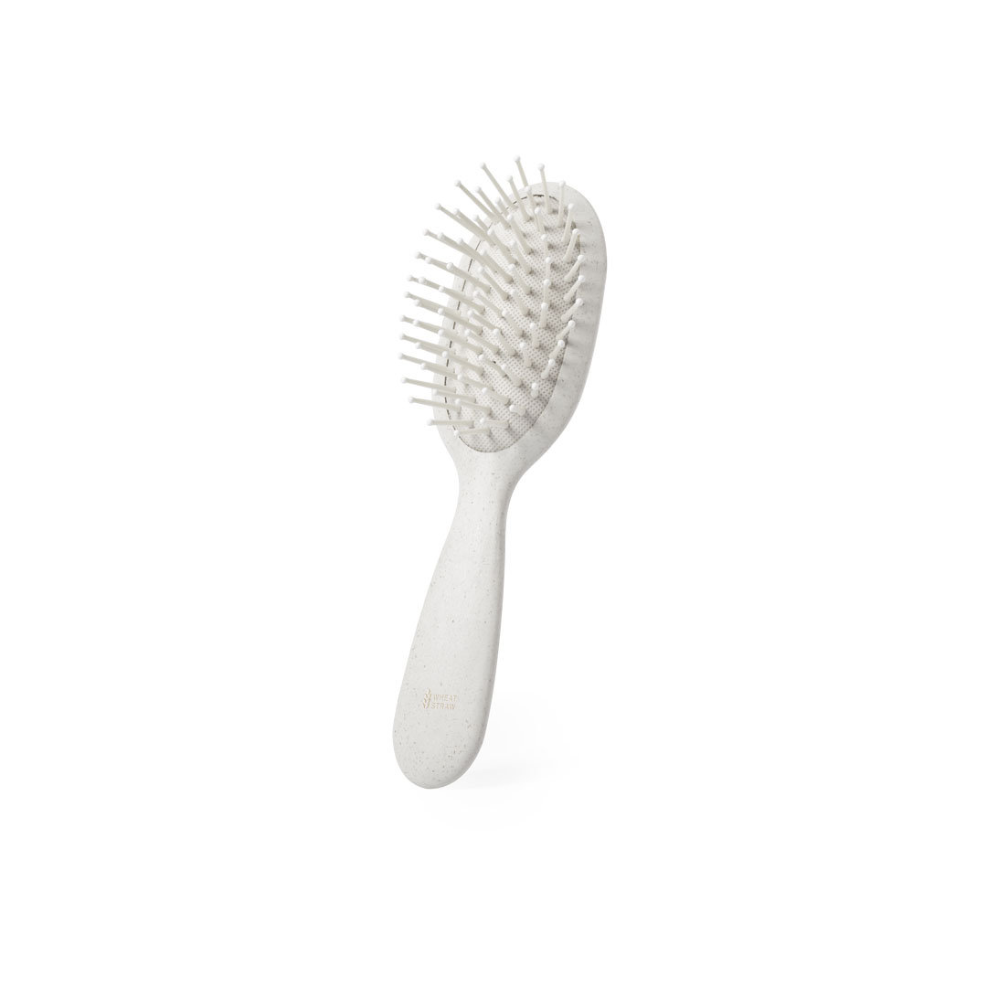 DantelHairbrush