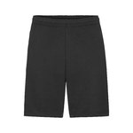 Lightweight ShortsShorts