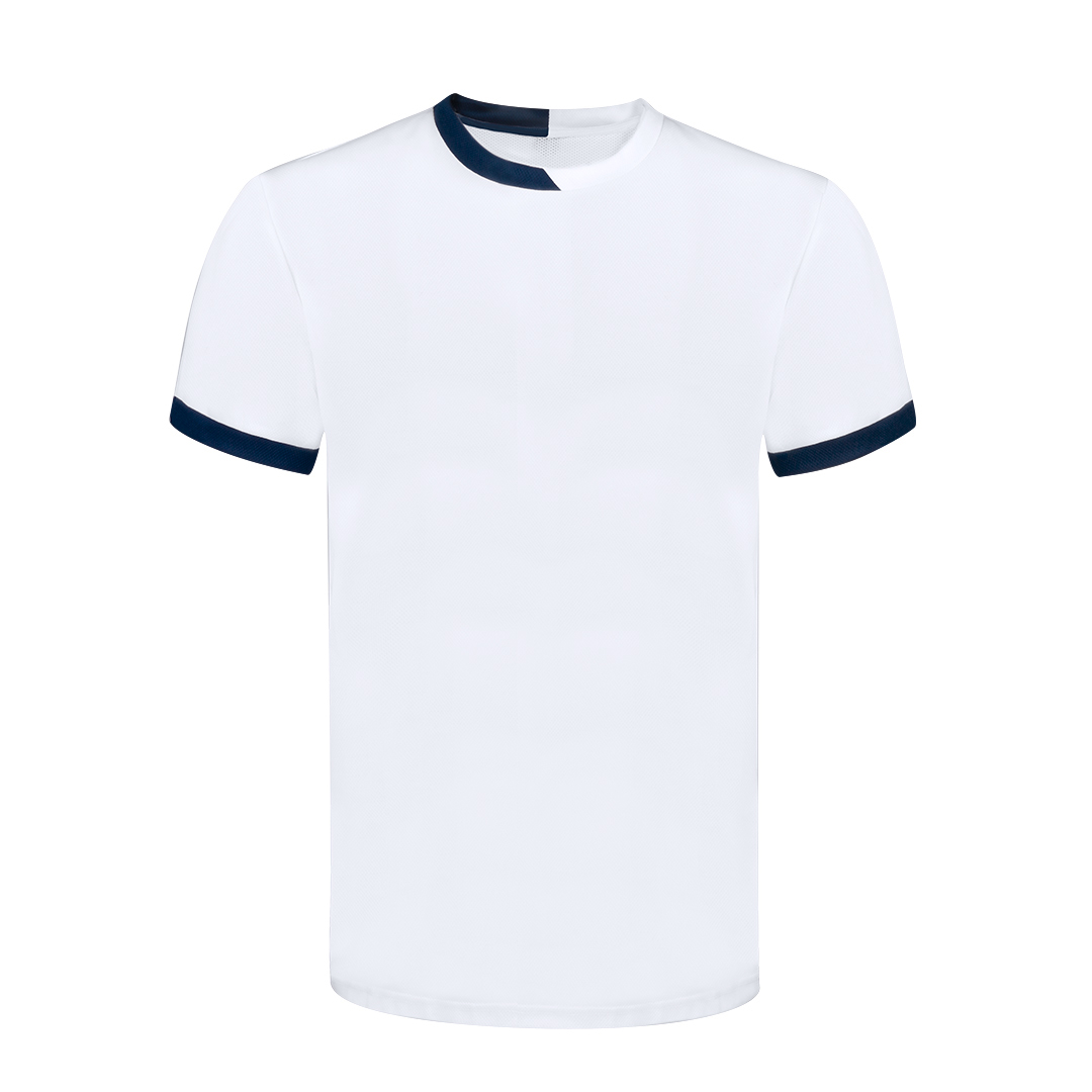 Tecnic FilmurAdult T-Shirt