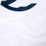 Tecnic FilmurAdult T-Shirt