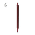 TinfulPen