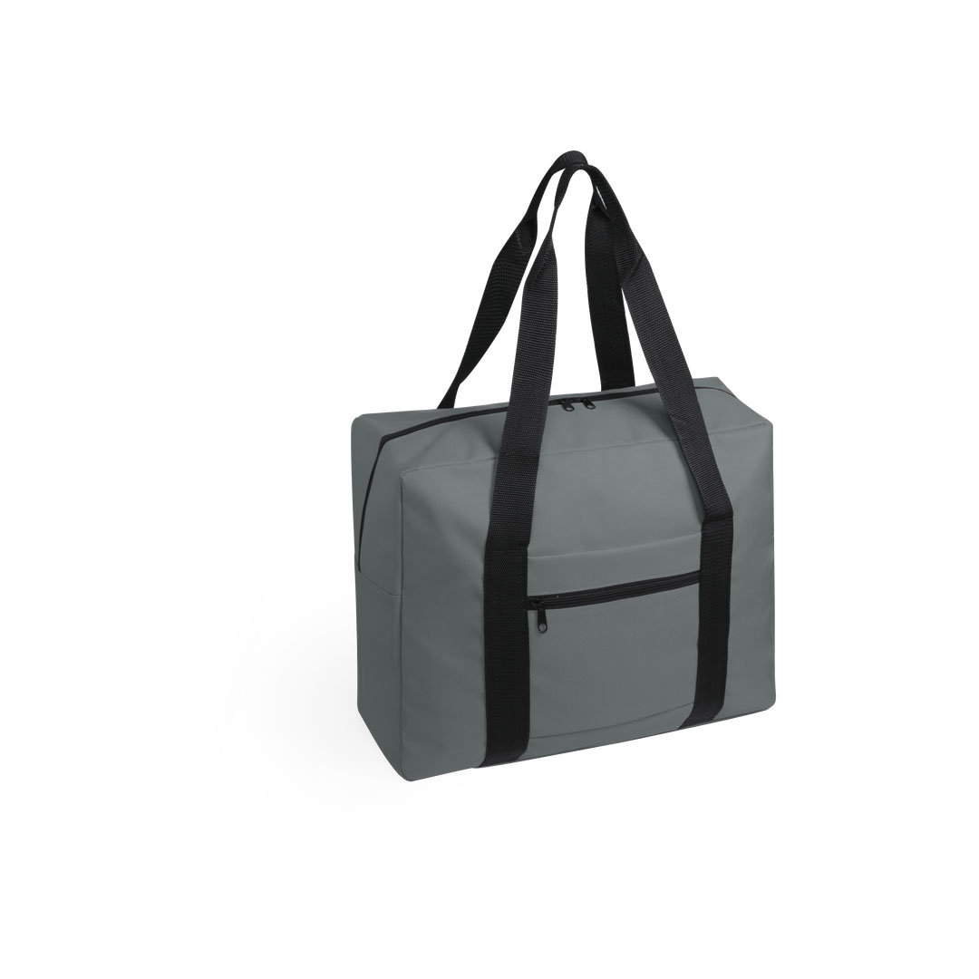 TarokBag