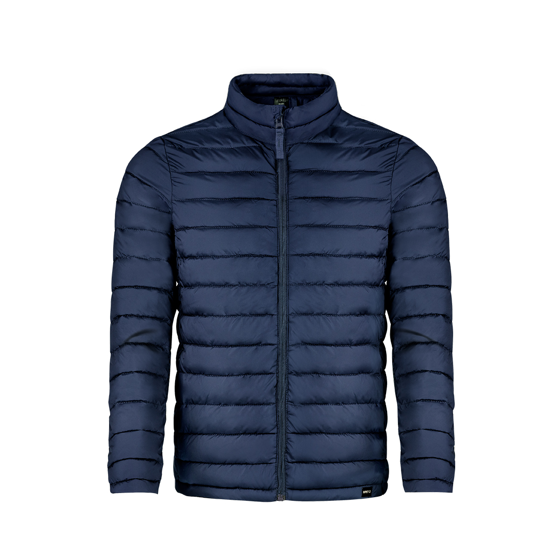 MitensJacket