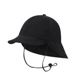 FraserCap