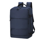 HinkleBackpack