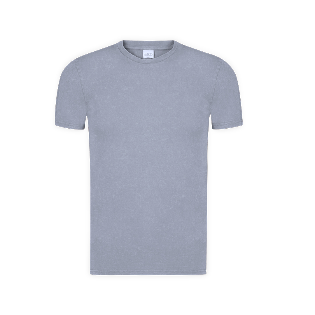 SuryAdult T-Shirt