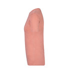 SuryAdult T-Shirt
