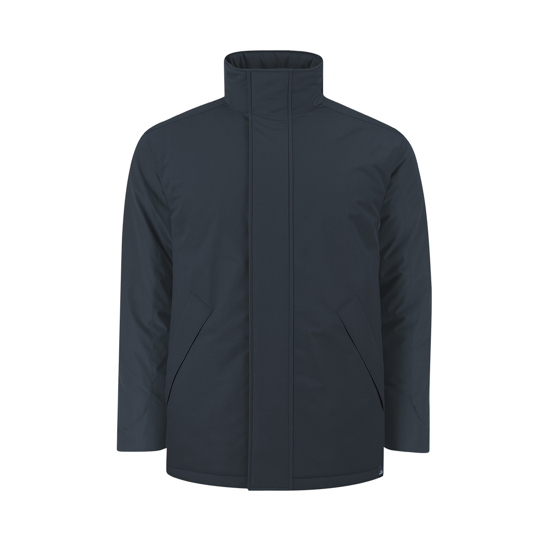 OceaníaKids Parka