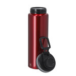 FoulerBottle