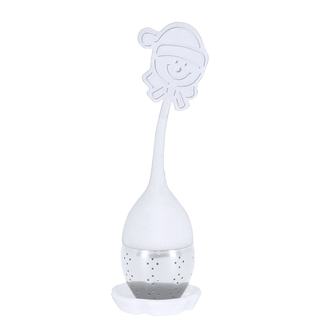 GaroxInfuser