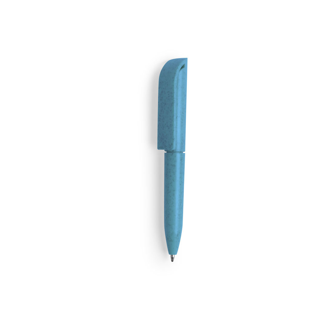 RadunMini Pen