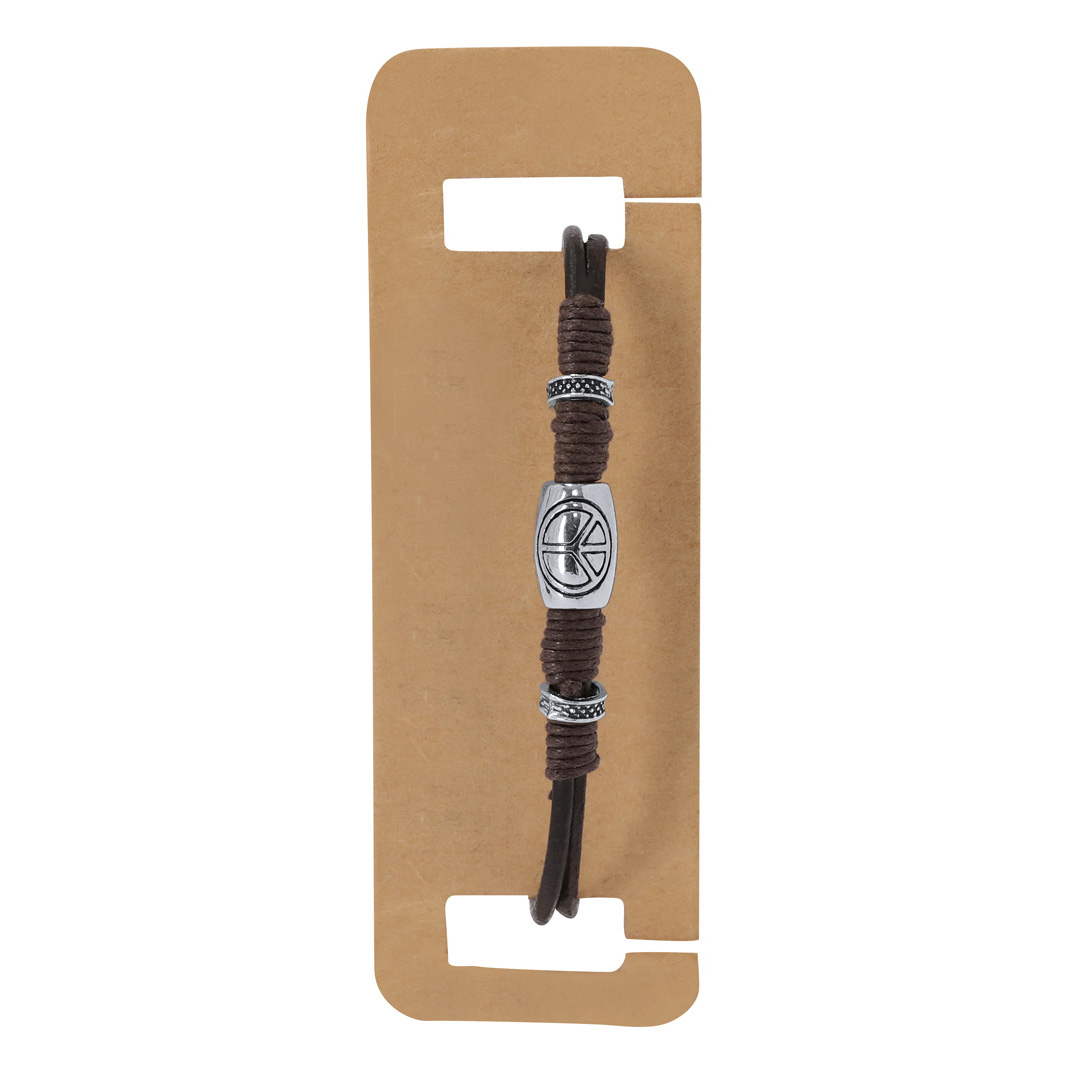 LucoBracelet