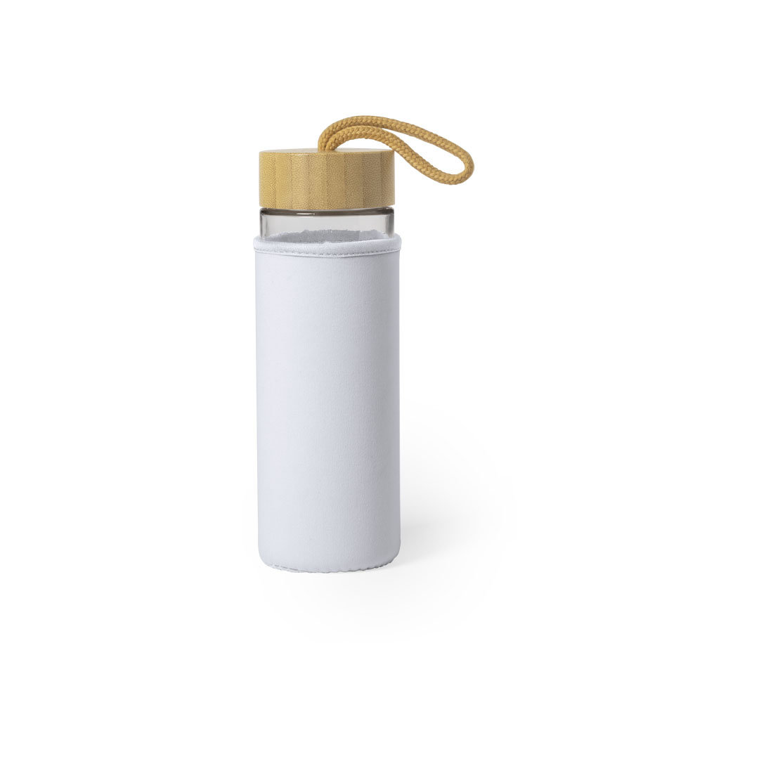 LurokBottle
