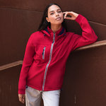 GrechelJacket