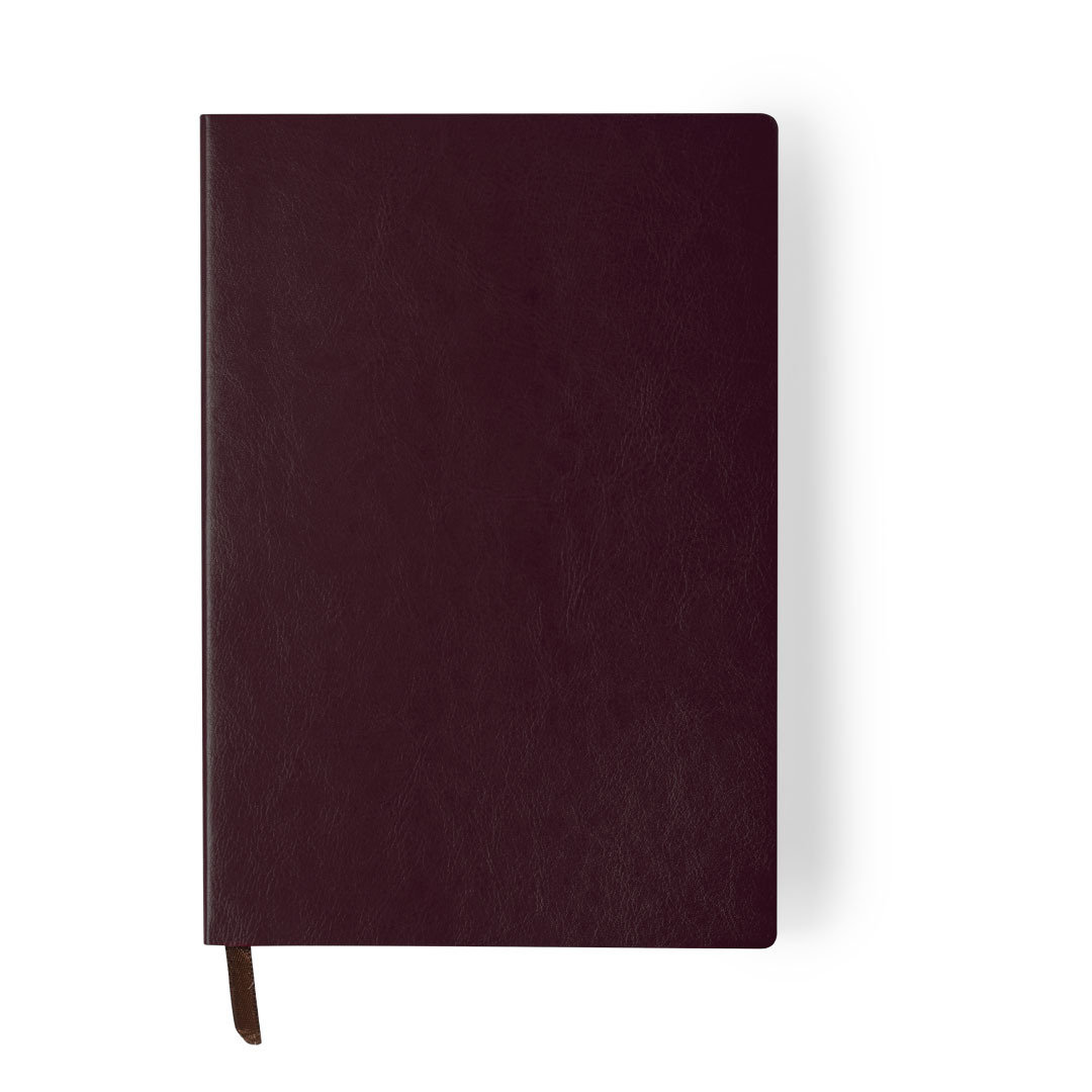 PaldonNotepad