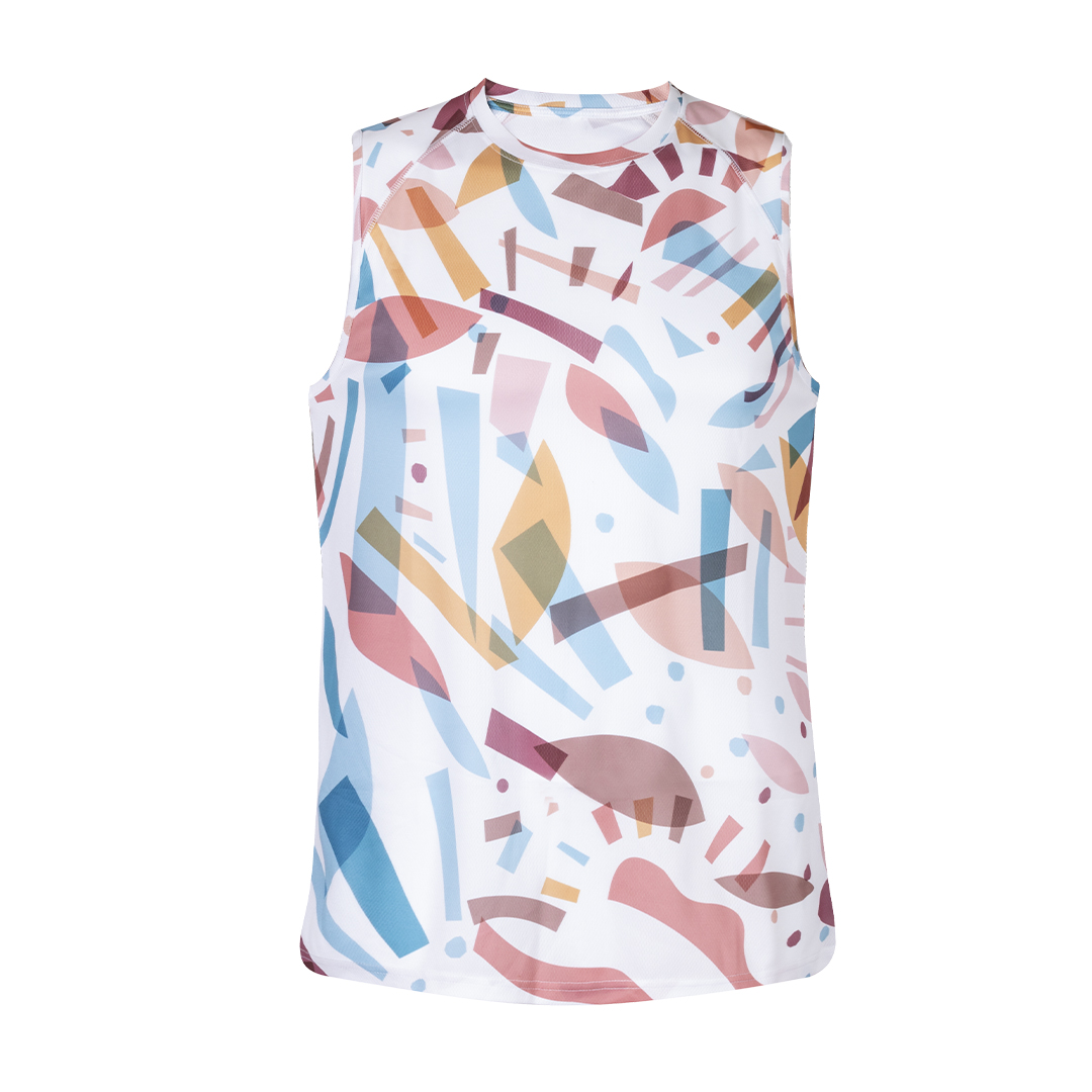 Tecnic KatsuAdult T-Shirt